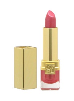 estee lauder candy shimmer lipstick