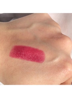 blind date wet n wild lipstick