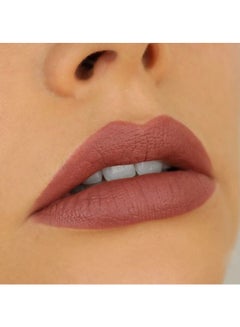 flormar weightless hd lipstick