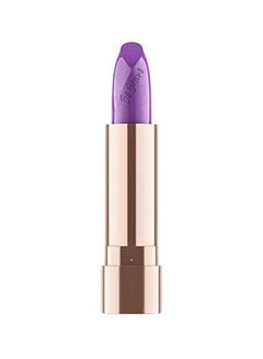 catrice power plumping gel lipstick 060