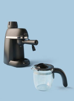 noon east 3.5 Bar Espresso Coffee 