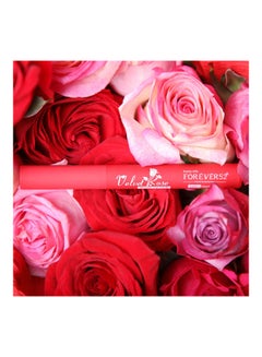 forever 52 velvet rose lipstick