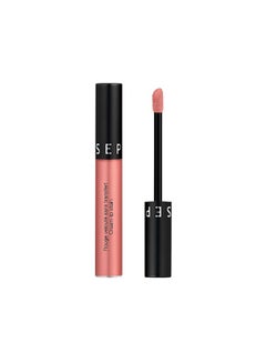 sephora pink cashmere