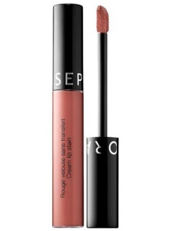 sephora lipstick 72