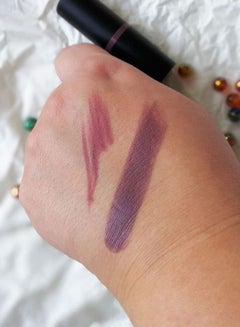 essence ultra last instant colour lipstick 05