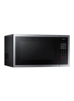 samsung microwave oven me9114gst1