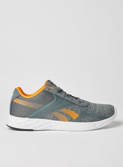 Reebok Speed-O-Nick Running Shoes Speed 