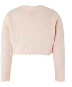 MONSOON Long Sleeves Baby Niamh 