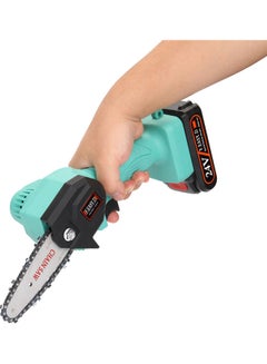 Generic Portable Electric Pruning Saw 