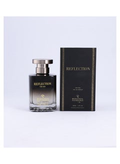 reflection perfume bonanza