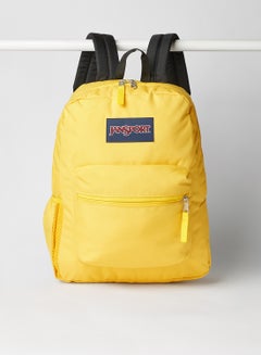 JANSPORT Cross Town Backpack Spectra 