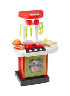 argos childrens toy kitchens