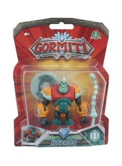 gormiti toys target