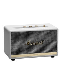 marshall zvucnik bluetooth