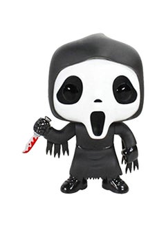 Funko POP! Scream 51 - Ghostface 