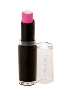 dollhouse pink wet n wild