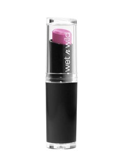 967 dollhouse pink lipstick