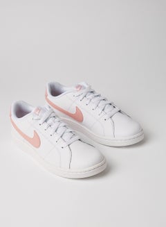 nike glaze