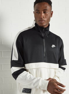 Nike Air Large Front Pocket Jacket 