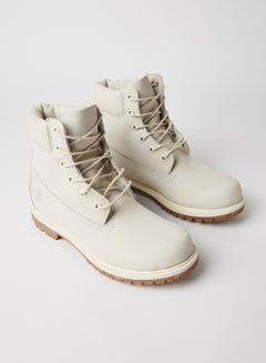 timberland vaporous grey