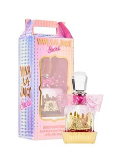 juicy couture sucre