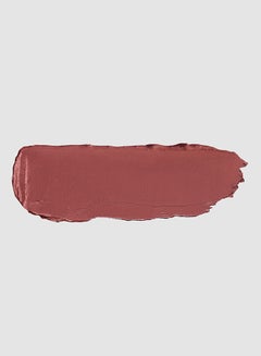 kiko pinkish brown