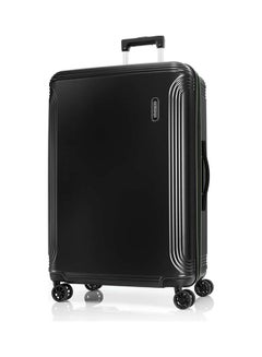 american tourister hypebeast luggage