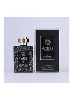 bonanza azure perfume