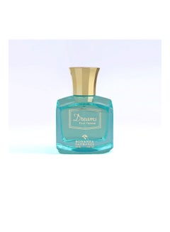 bonanza dreams perfume