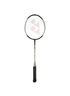 yonex gr 350 racket