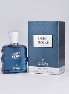 new tester perfume