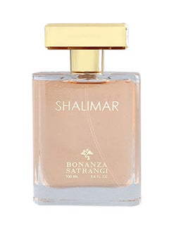 shalimar perfume bonanza