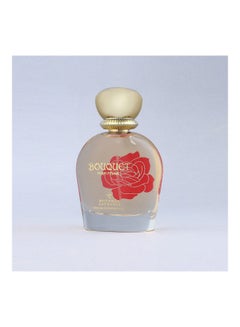 bouquet perfume bonanza