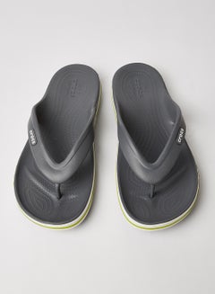 crocs bayaband slippers