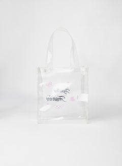 VANS Together Forever Mini Tote Bag 