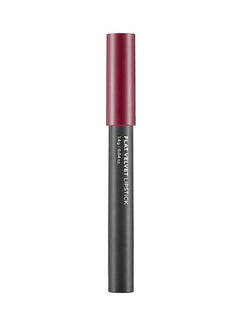 flat velvet lipstick rd02