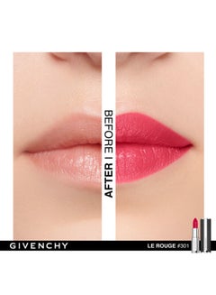 givenchy magnolia organza