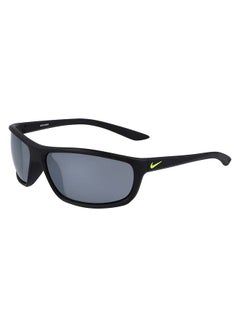 nike sunglasses dubai