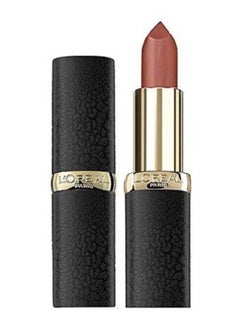 636 loreal lipstick