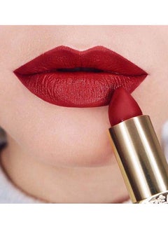 paris cherry loreal