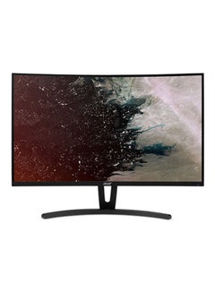 Acer 27 Inch WQHD LED Curved Gaming 