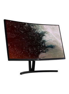 Acer 27 Inch WQHD LED Curved Gaming 