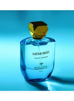 bonanza satrangi perfume memories price