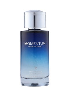 bonanza satrangi momentum perfume