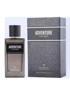 adventure perfume bonanza