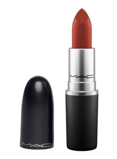 mac matte lipstick 646 marrakesh