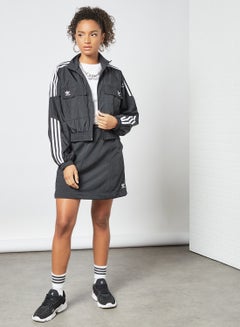 adidas Originals Adicolor Classics 