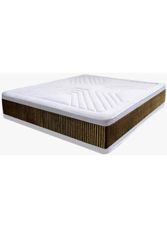 mattress 140 x 195