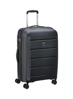DELSEY Binalong Lightweight Medium 