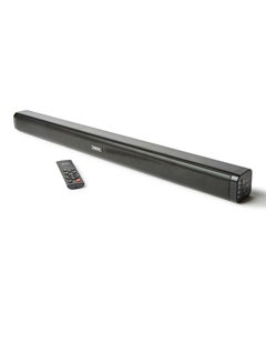 nikai bluetooth soundbar nsb10